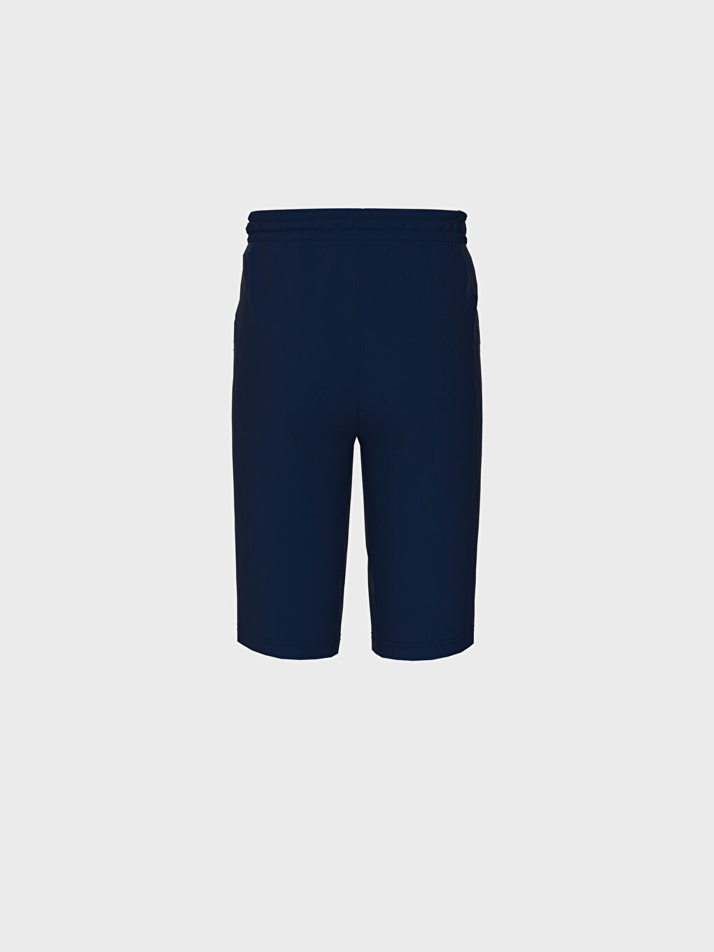 شورت أولادي قطن مطبوع-2