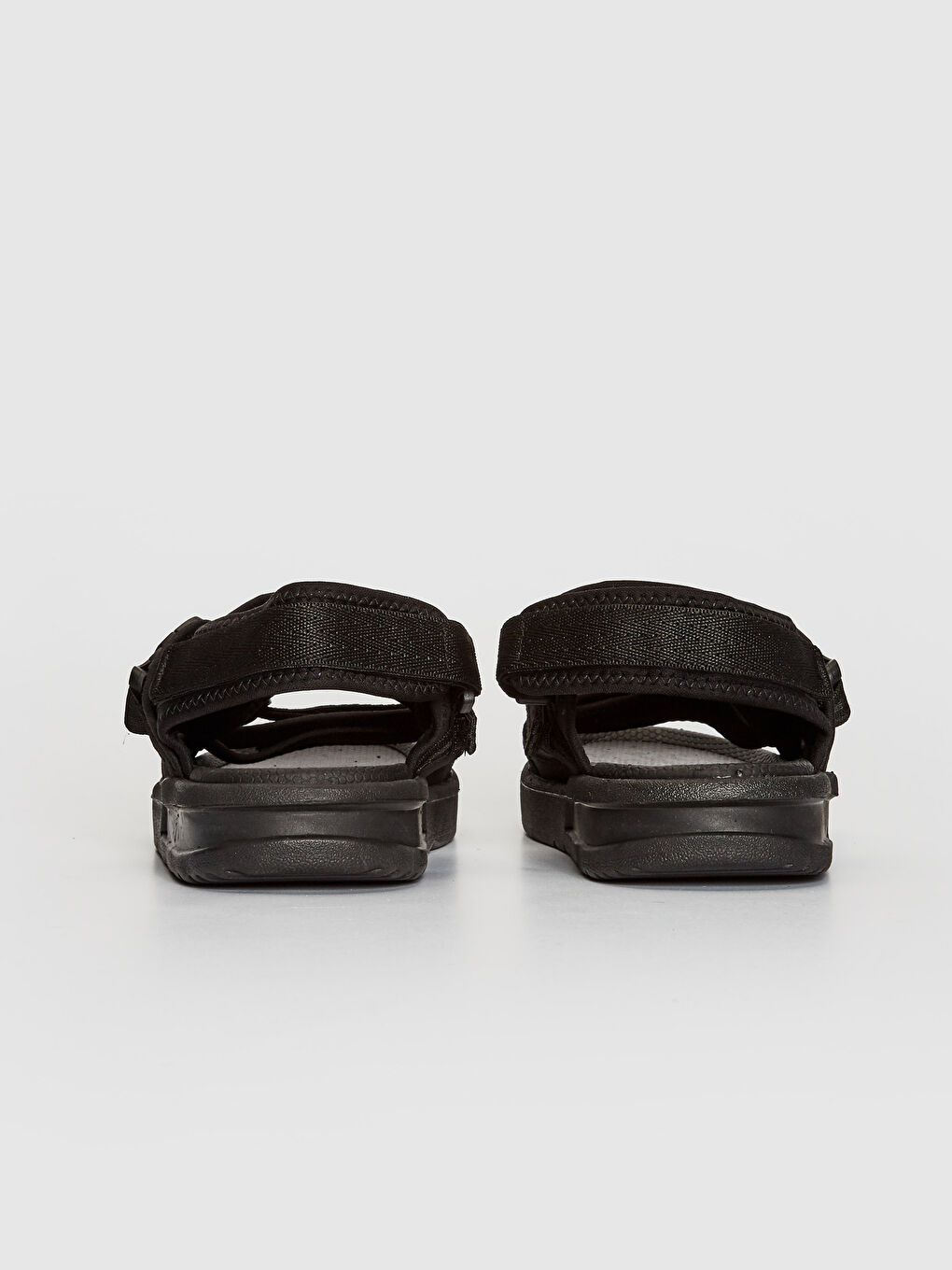 Herren Klett Sandalen-3