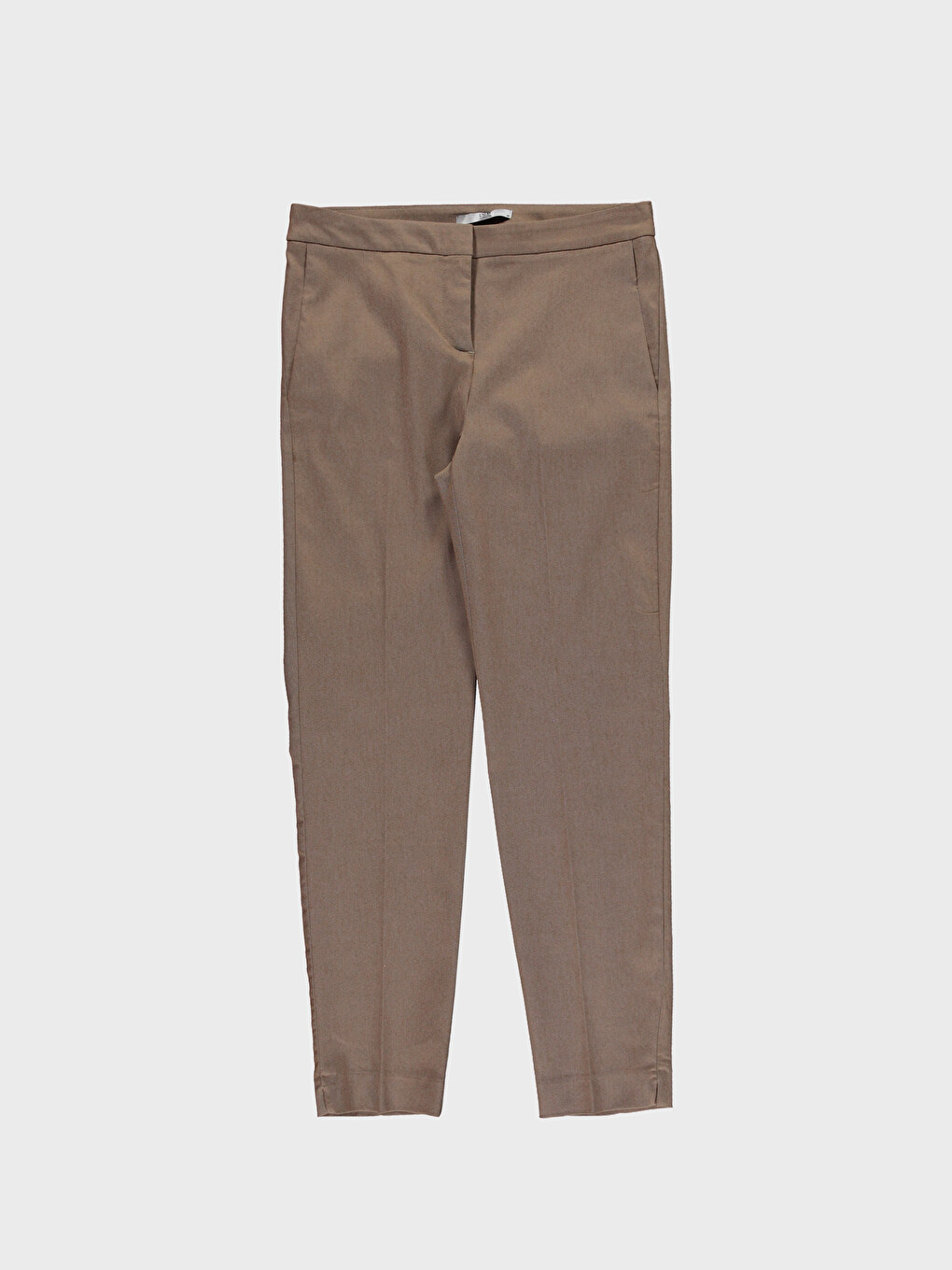 Pantolon-1