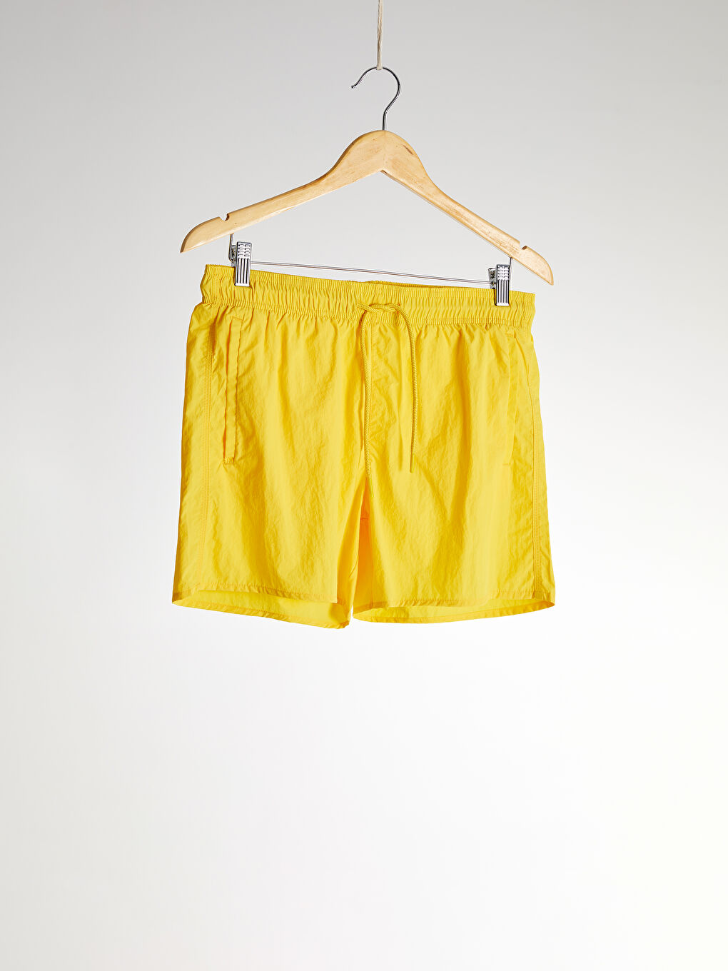 Швидковисихаючі Базові Пляжні Шорти