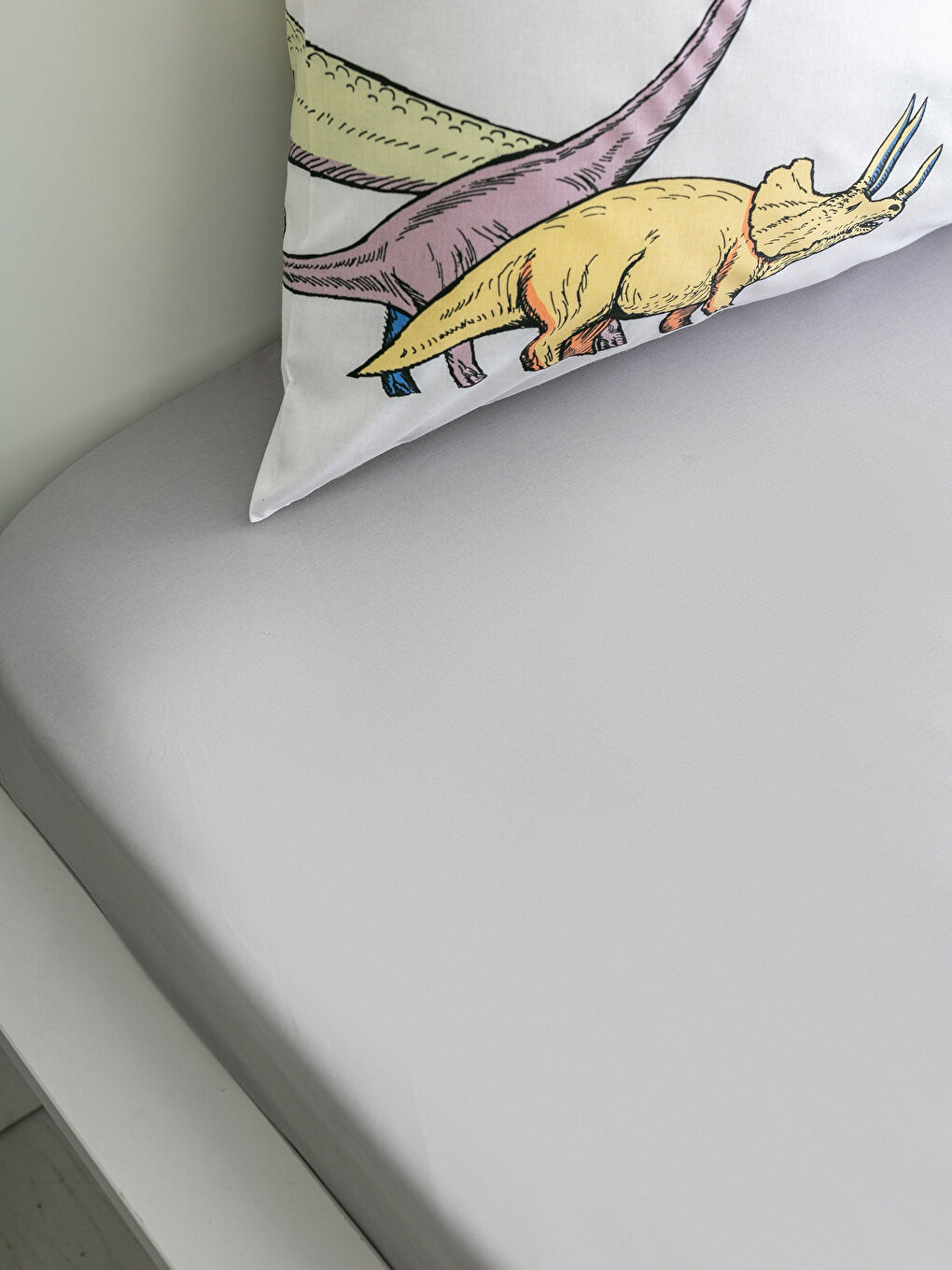 Karışık Çocuk Pike Takımı-2