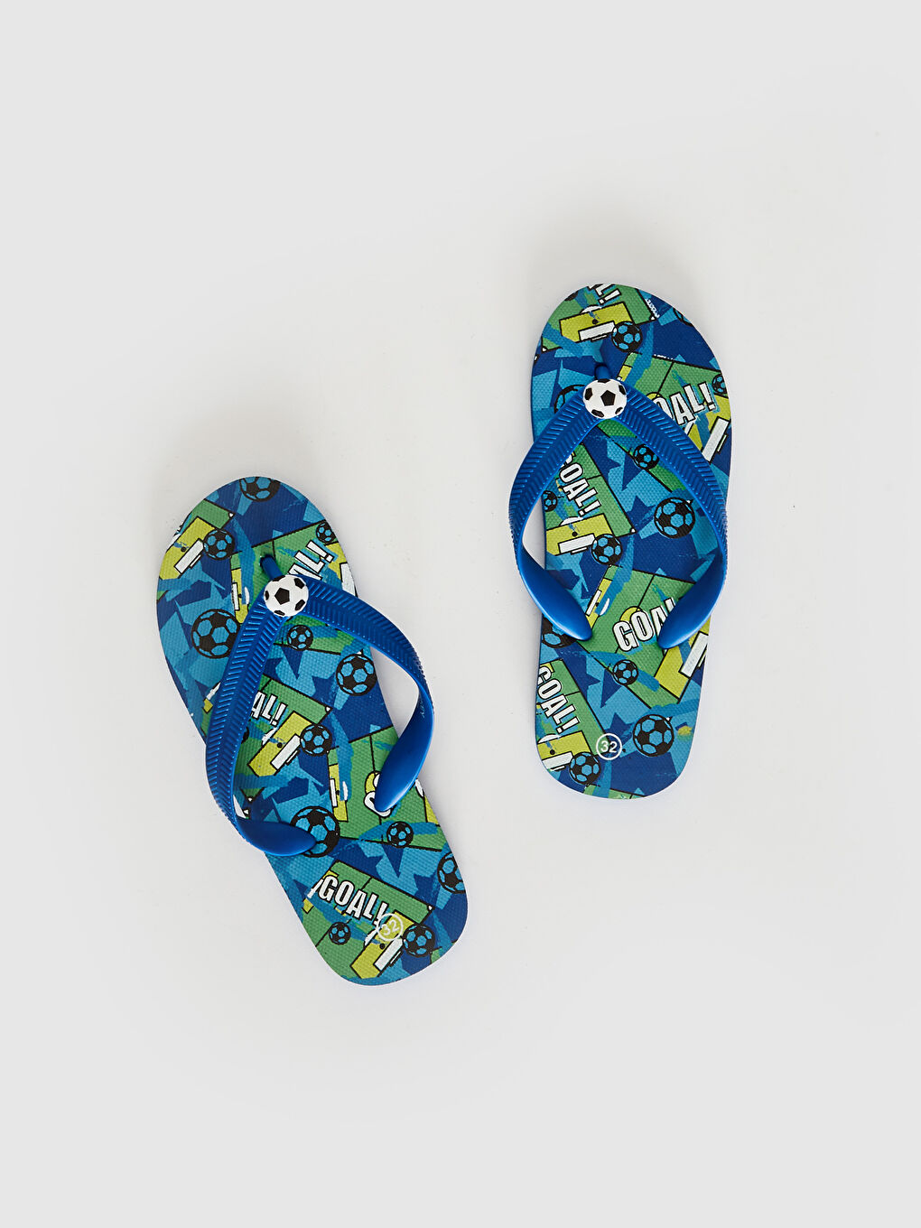 Хлопець ТЕМНО-СИНІЙ В'єтнамки