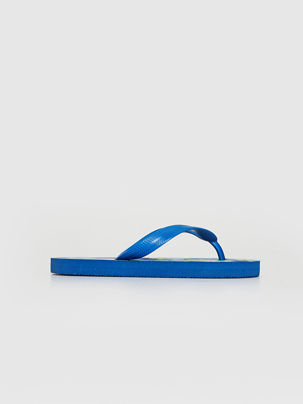 Хлопець ТЕМНО-СИНІЙ В'єтнамки-4