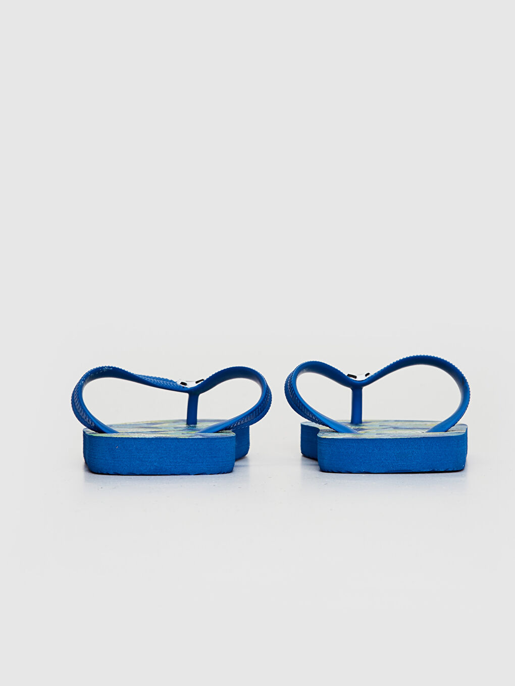 Хлопець ТЕМНО-СИНІЙ В'єтнамки-2