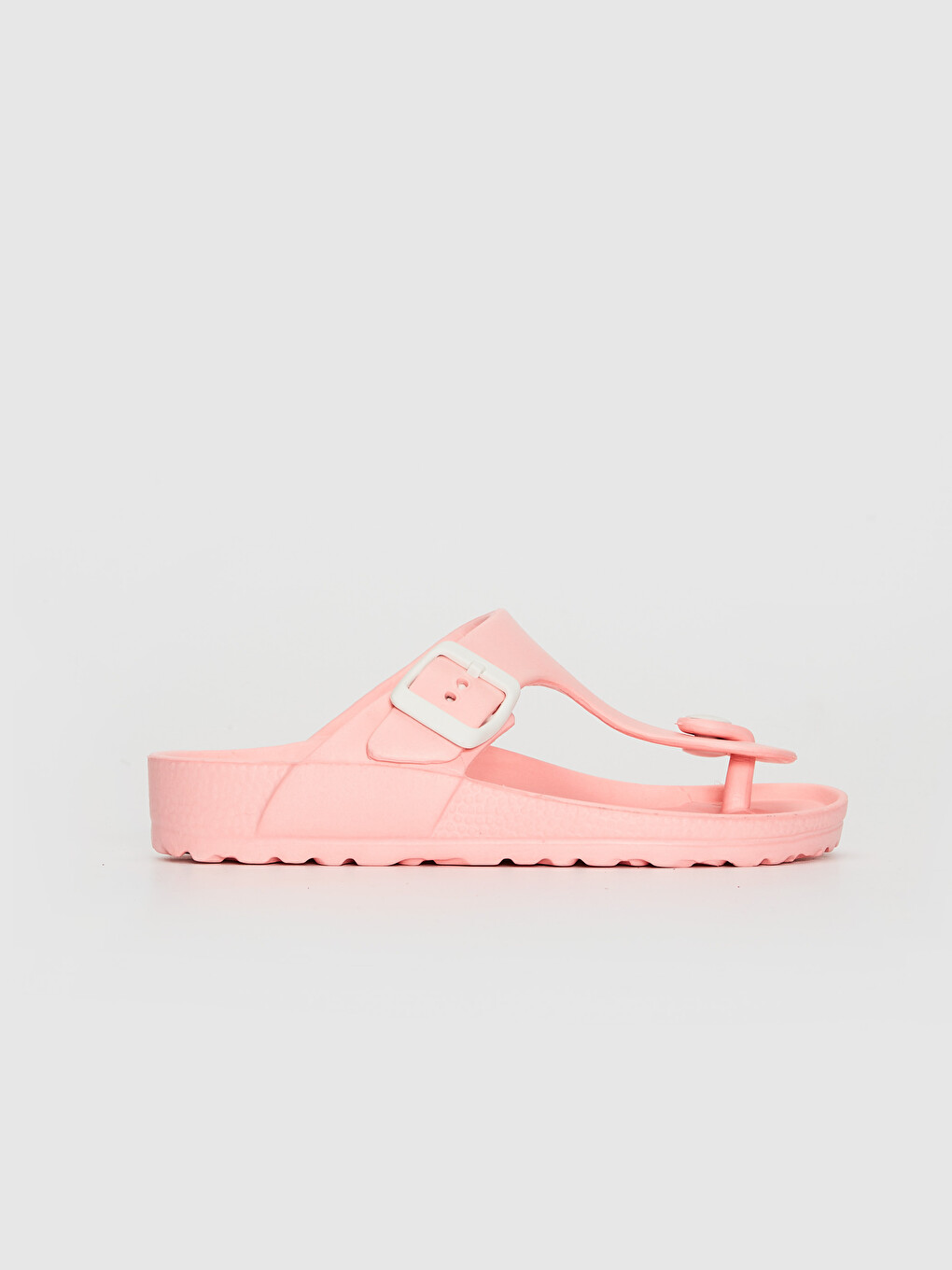 Girl Pink Sliders