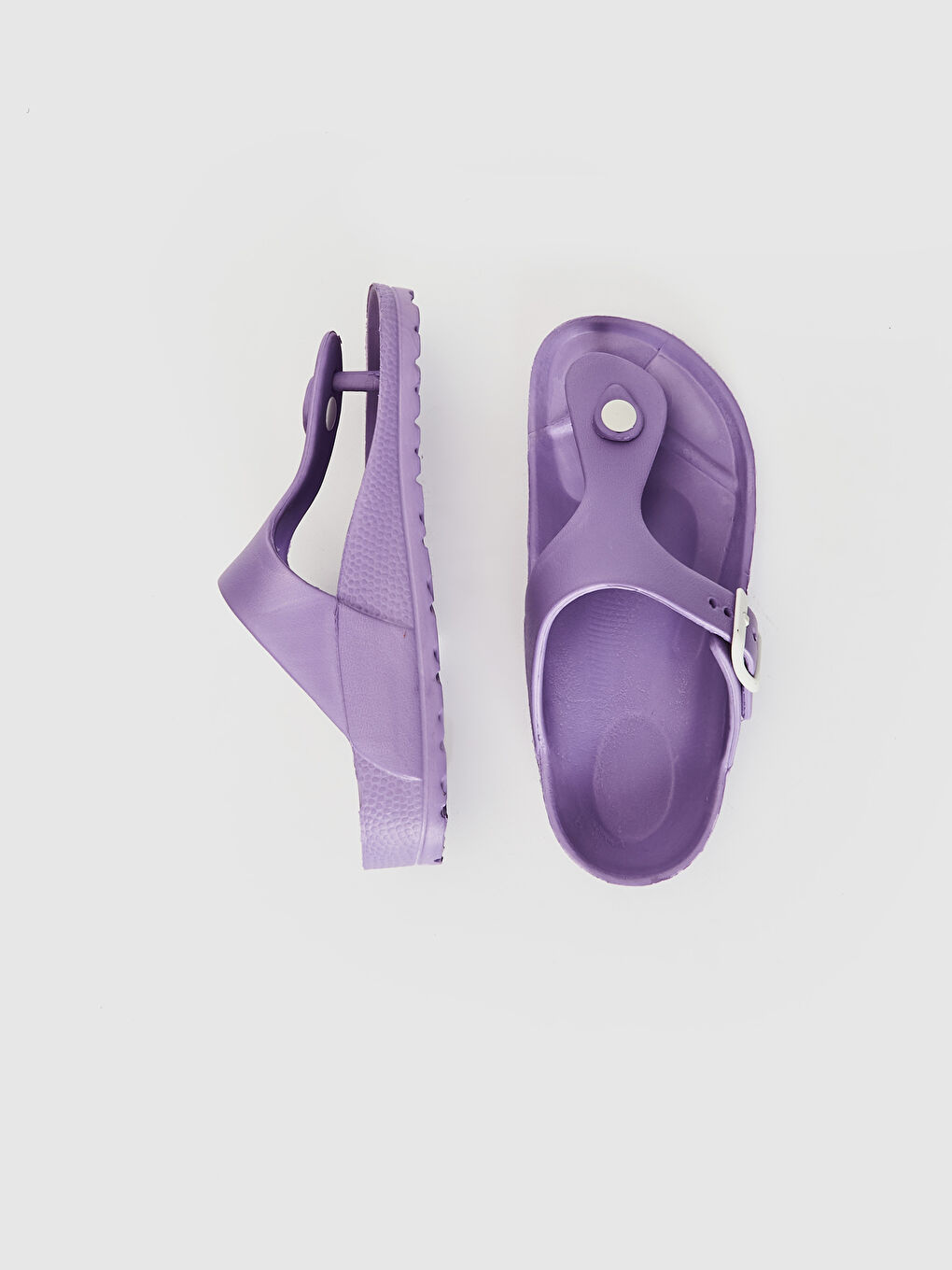 Girl PURPLE Sliders-1