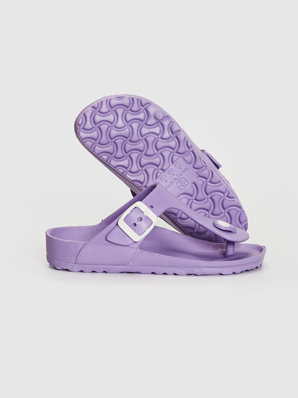 Girl PURPLE Sliders-2