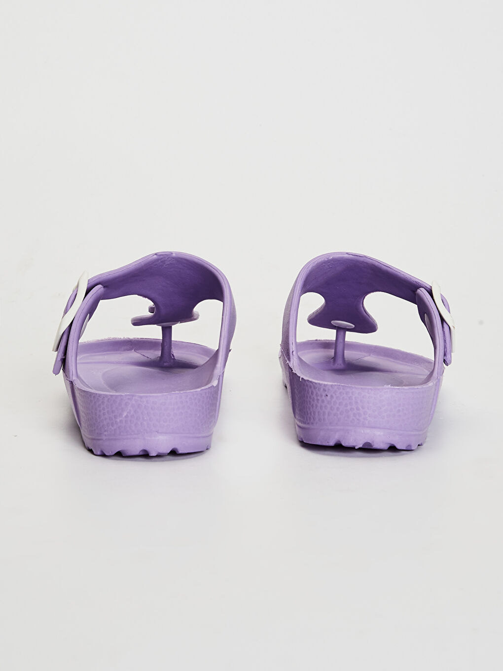 Girl PURPLE Sliders-3