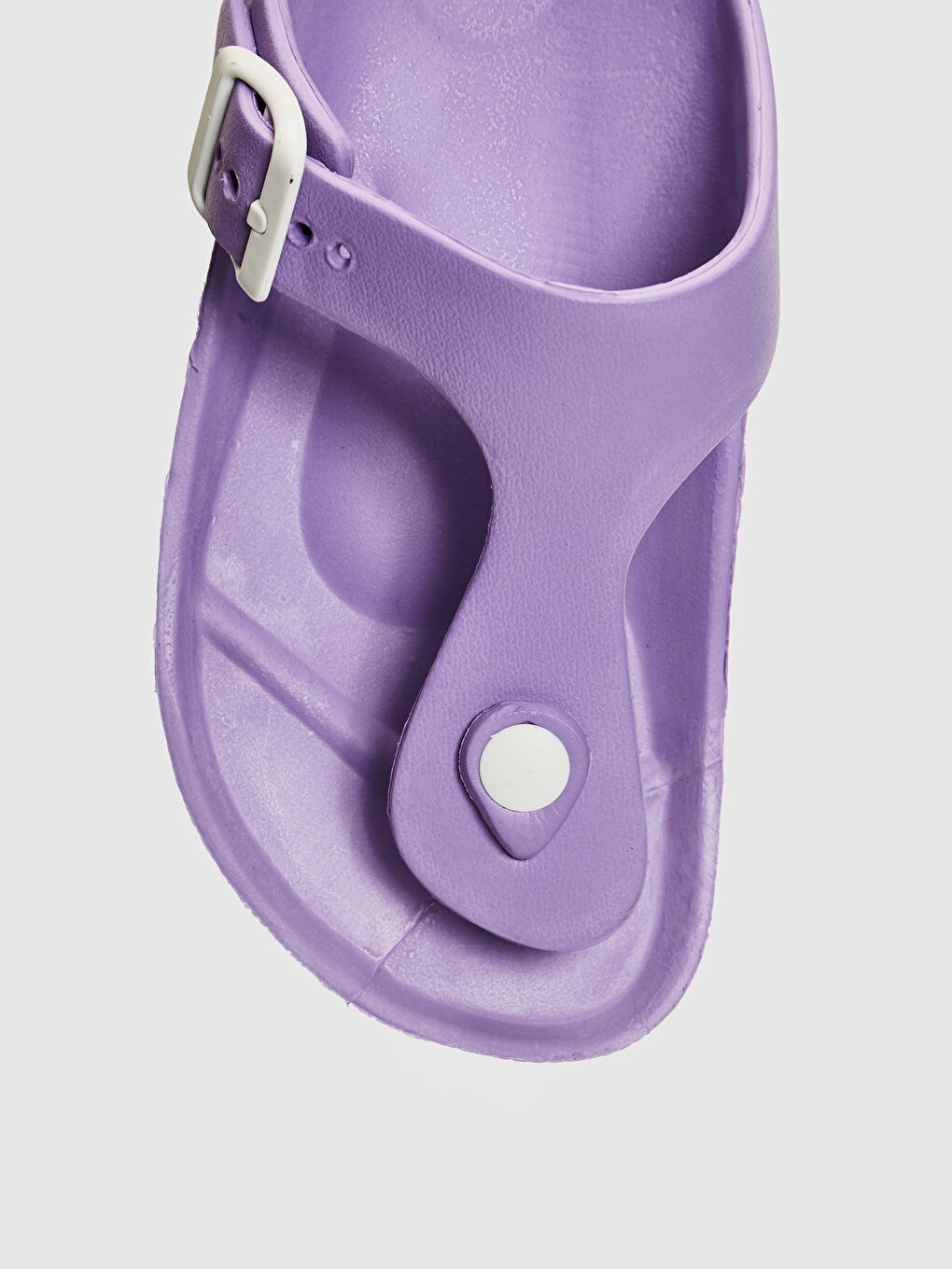 Girl PURPLE Sliders-4