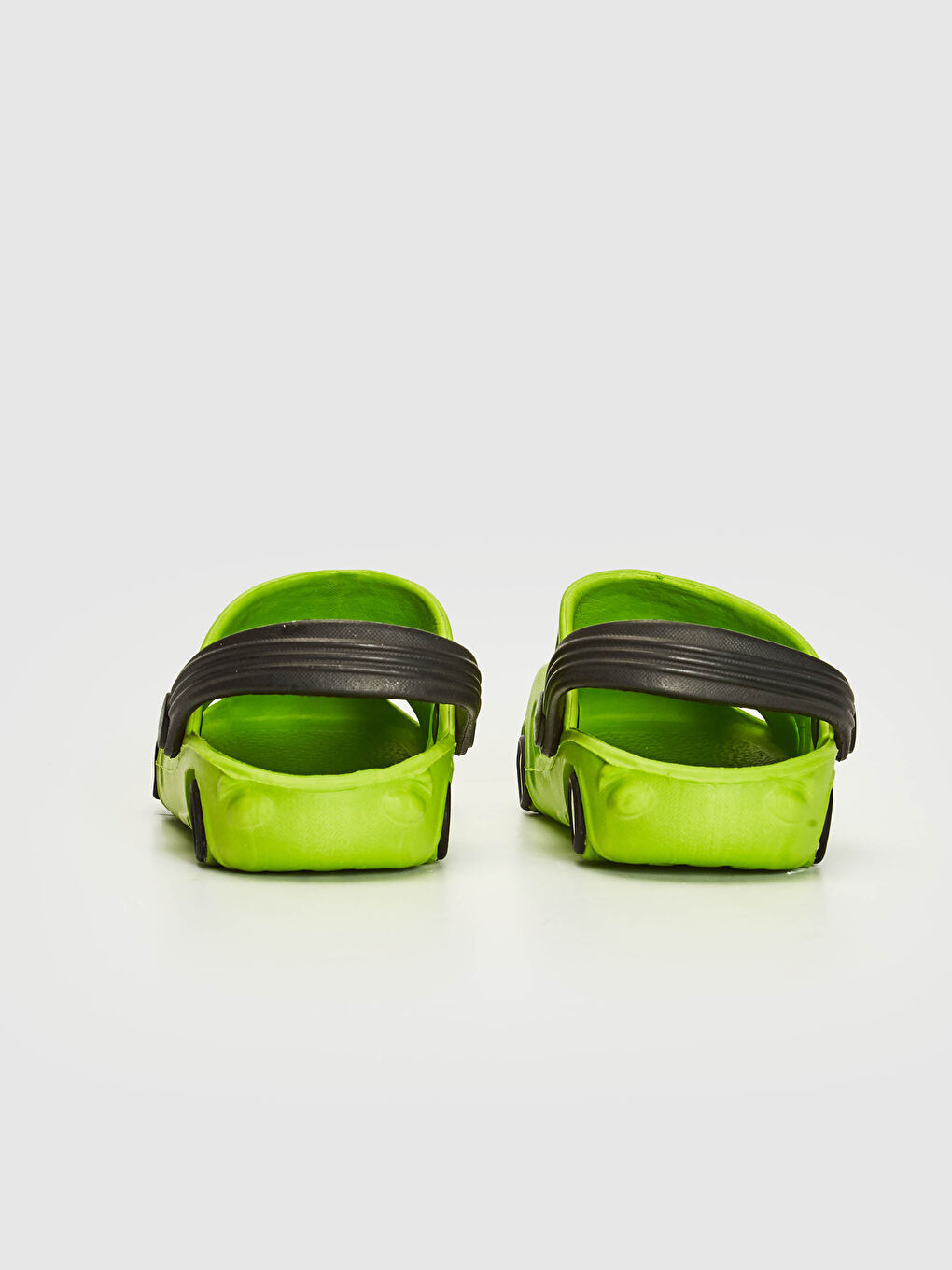 Boy's Sandals-2