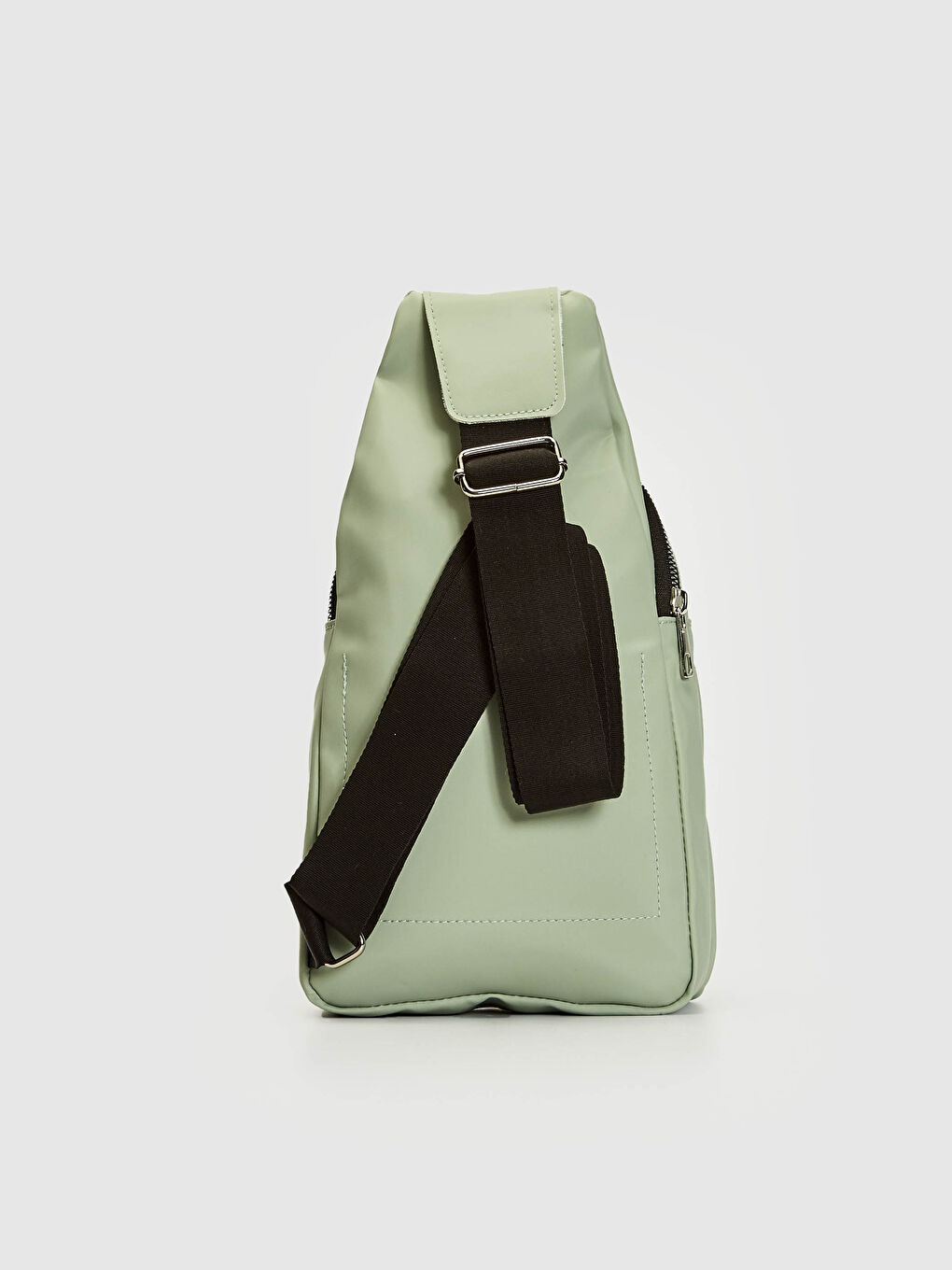 حقيبة جلد صناعي-2