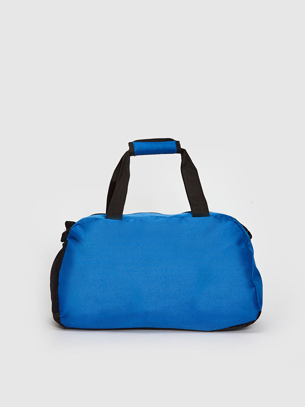 Mavi Spor Çanta-1
