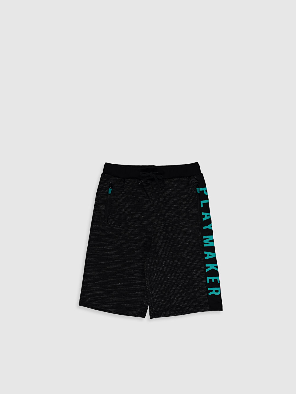 شورت أولادي بطبعة حروف