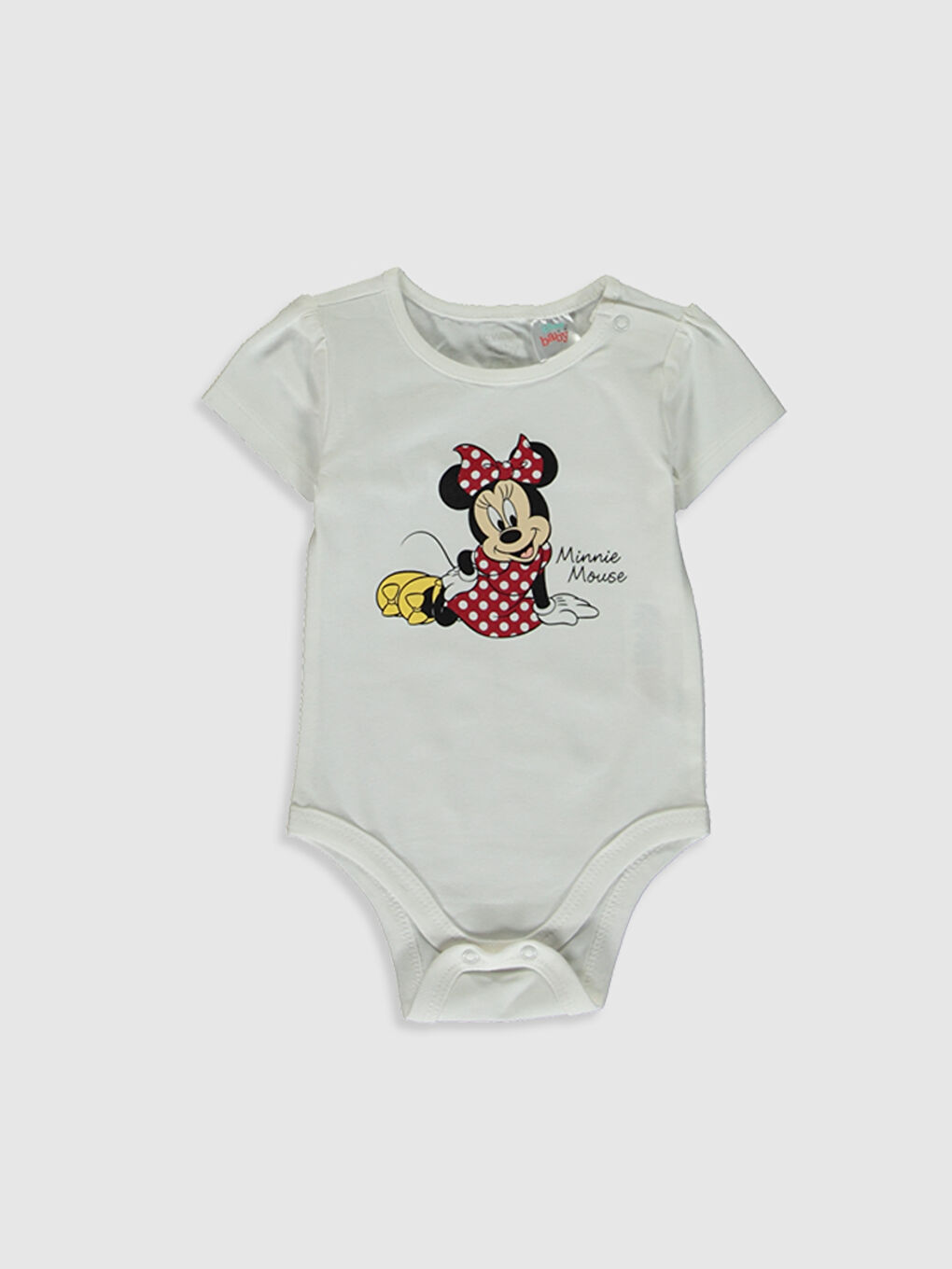 Қыз балаға арналған жинақ-2