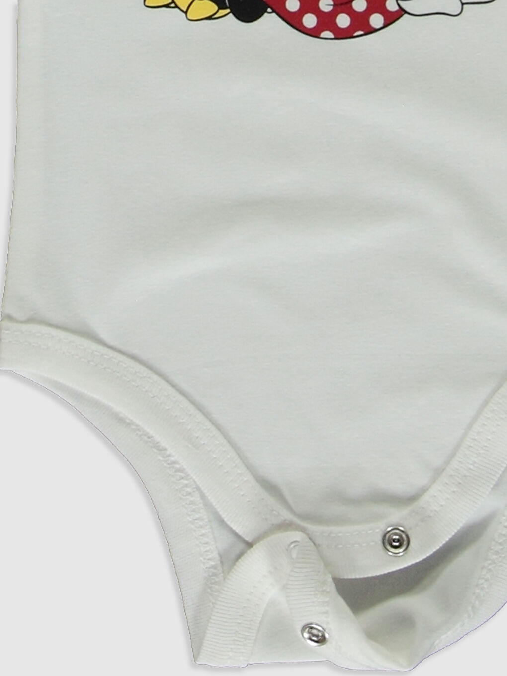 Қыз балаға арналған жинақ-5