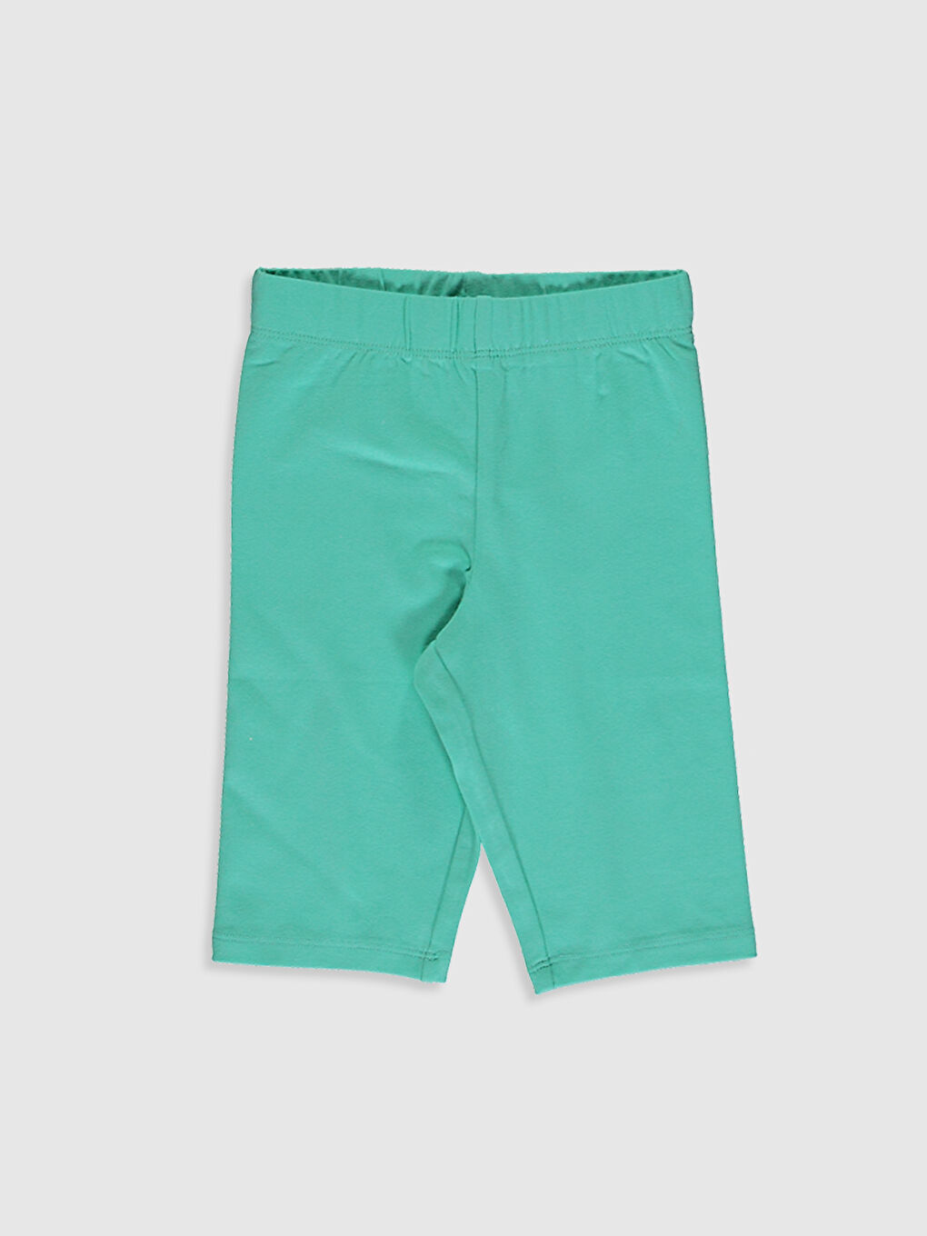 ليجن أساسي بناتي