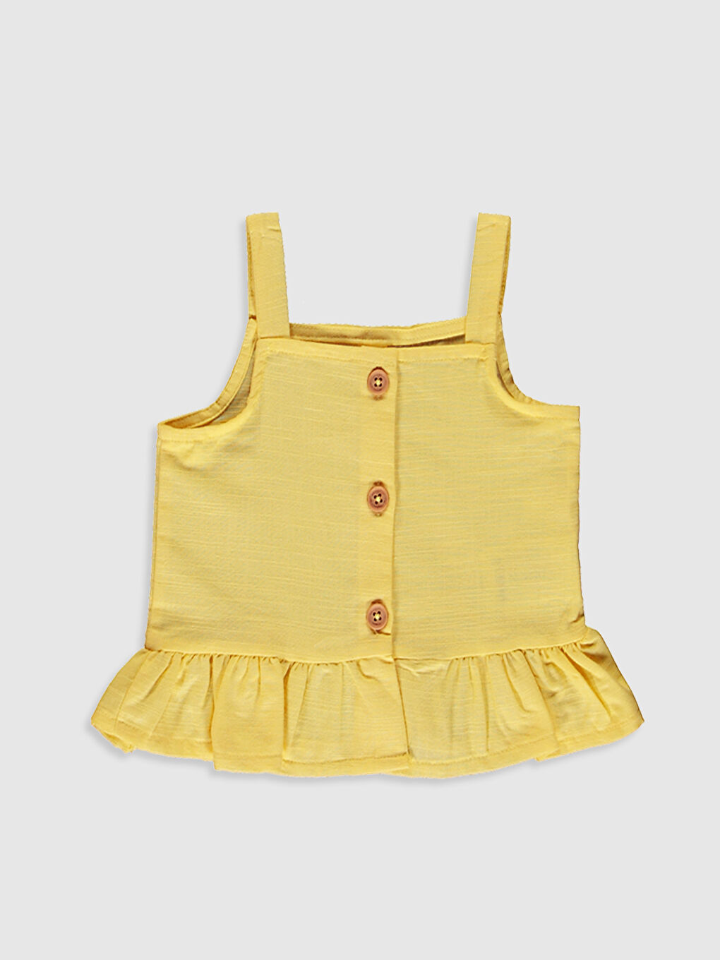 2-pack Baby Girl's Set-2