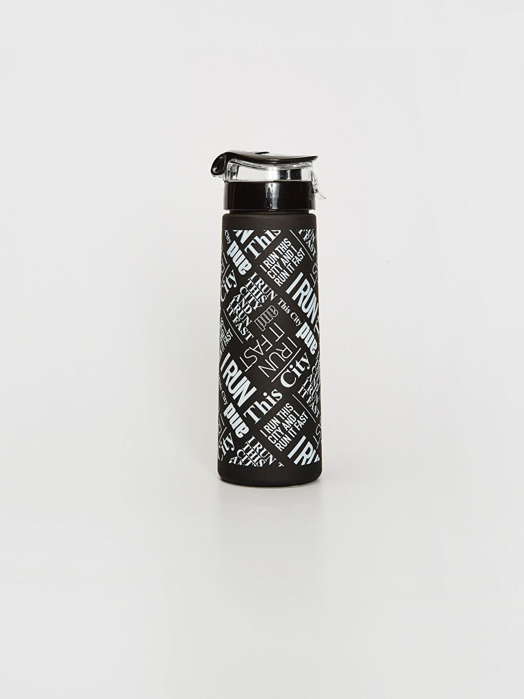 LCW ACCESSORIES Flašica za vodu sa printom -0SM625Z8-LU7