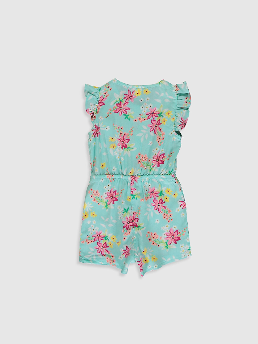 جمبسوت أطفال بناتي بطبعة-1