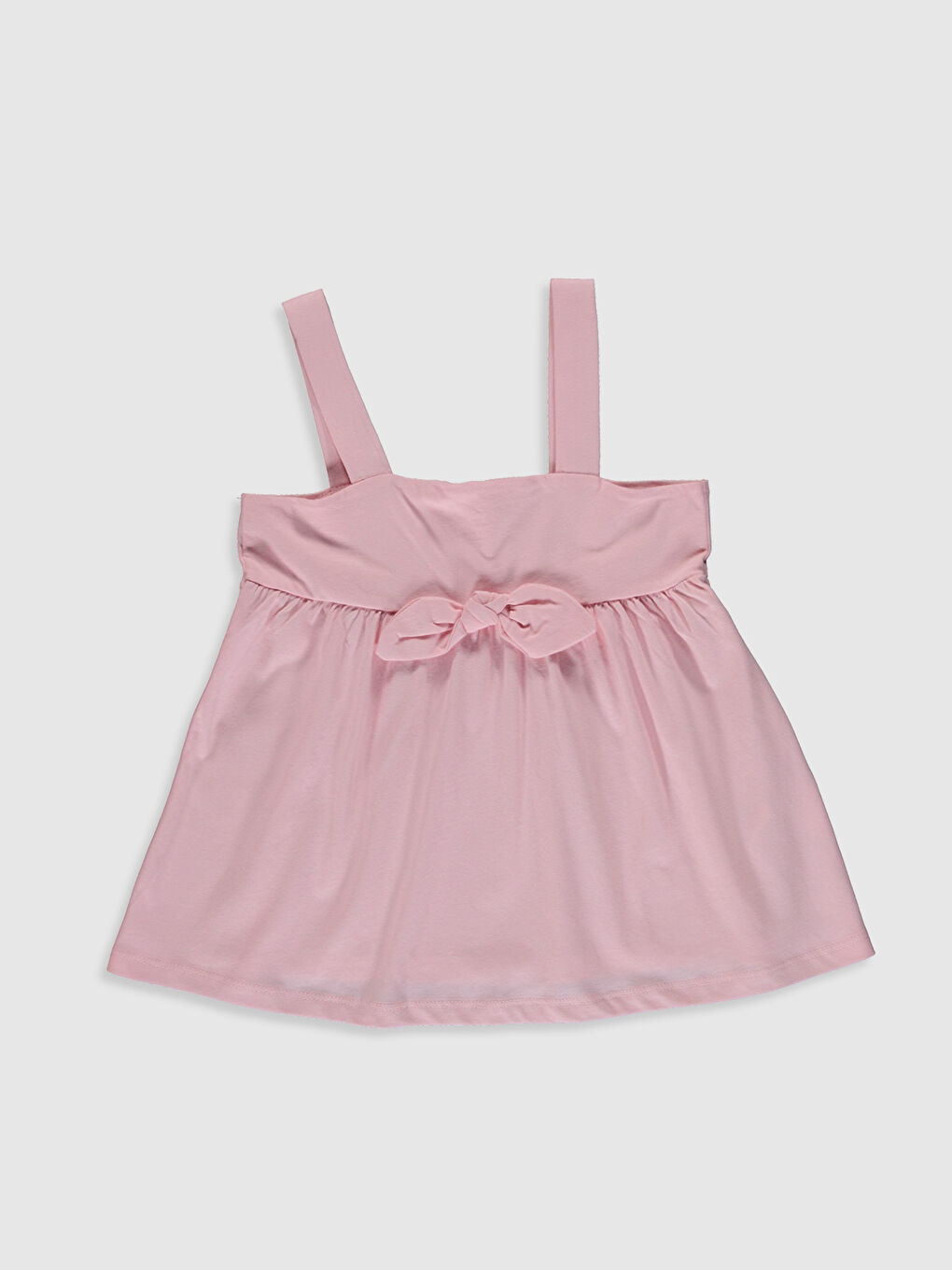 Қыздарға арналған майка