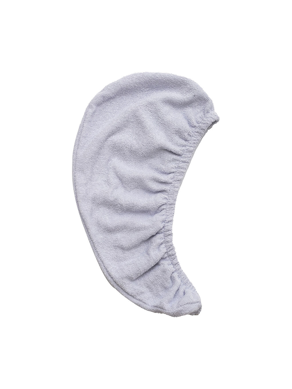 Hair Towel-1