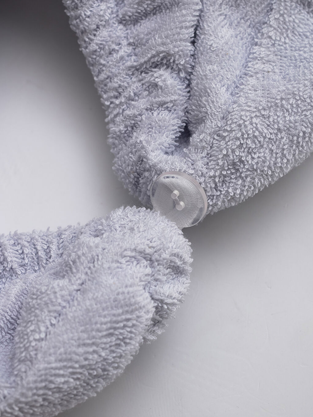 Hair Towel-2