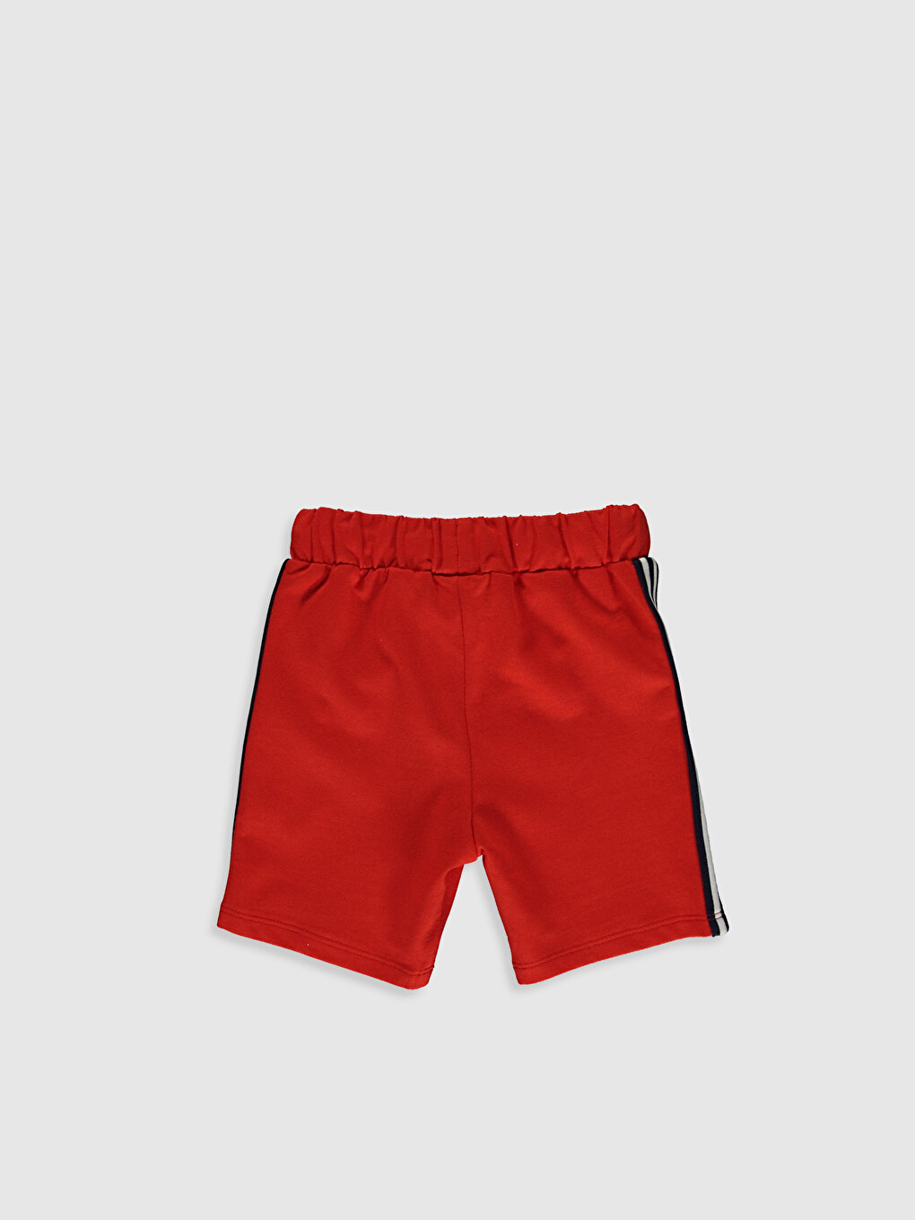 Short bébé garçon-1