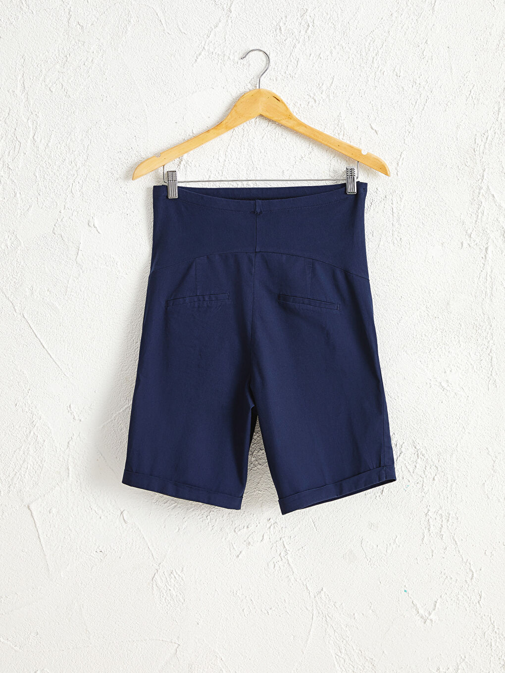 برمودا قطن حوامل-1