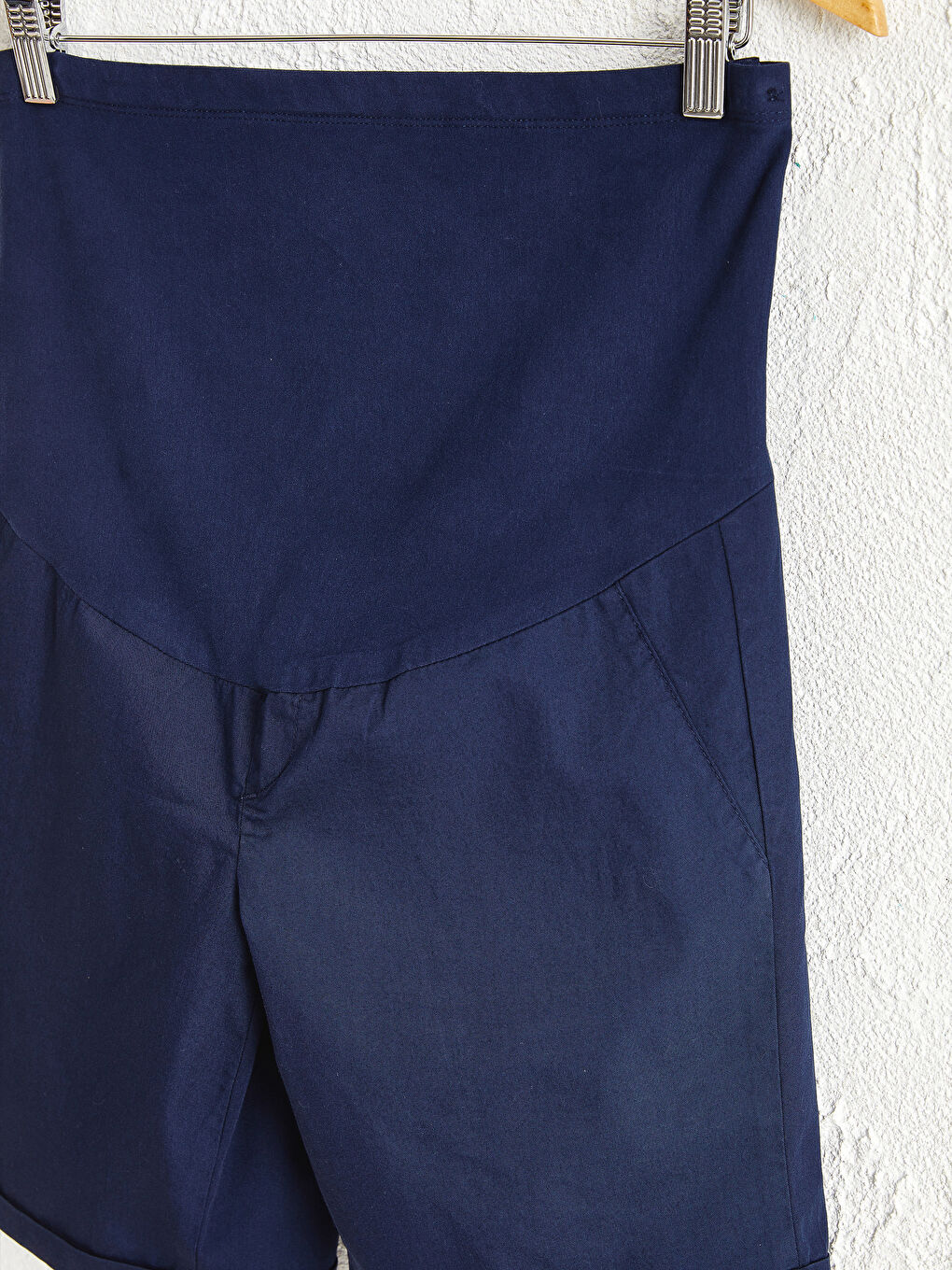 برمودا قطن حوامل-2