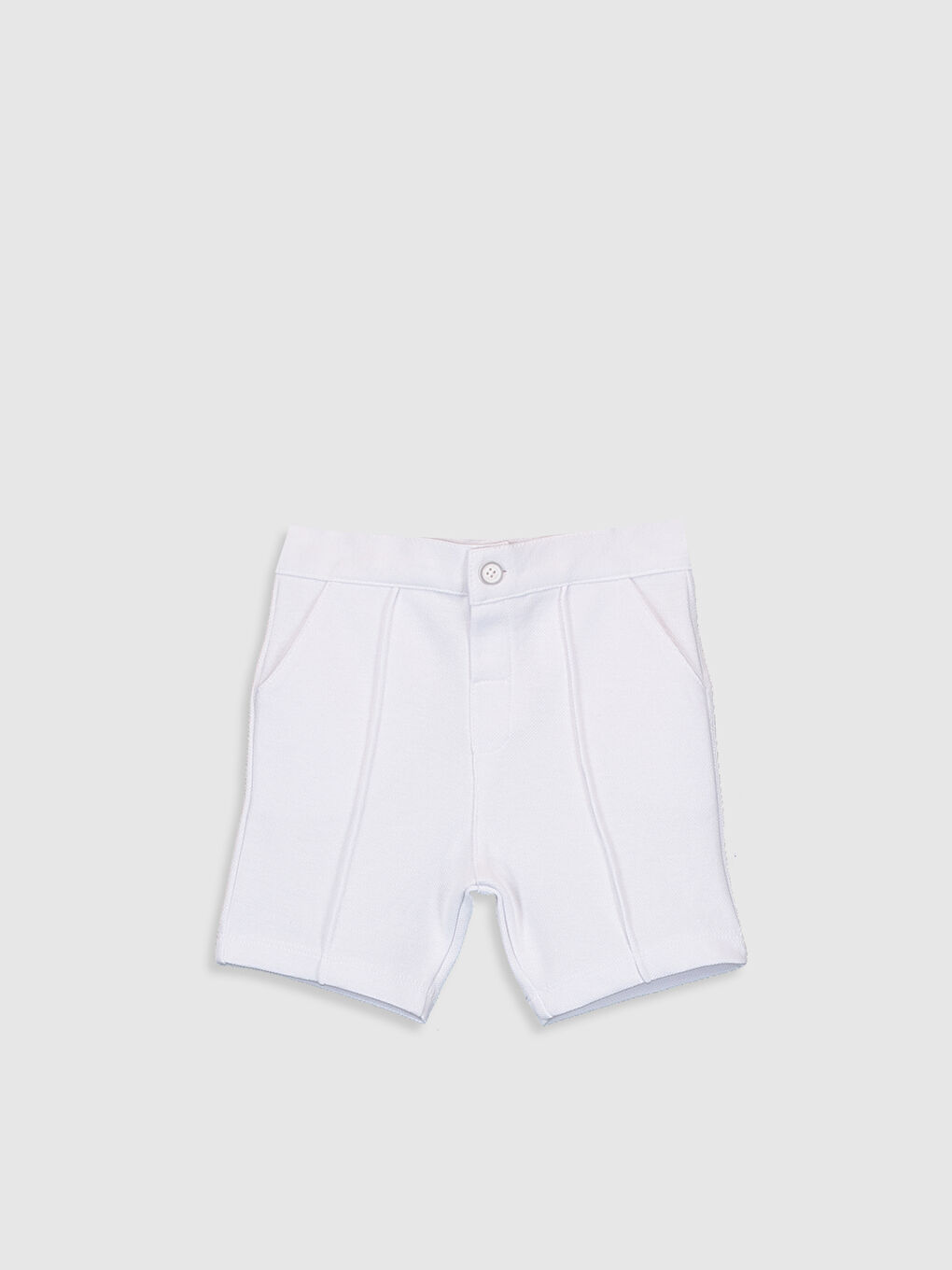 LCW baby Baby Boy’s Shorts -0SA346Z1-E5X