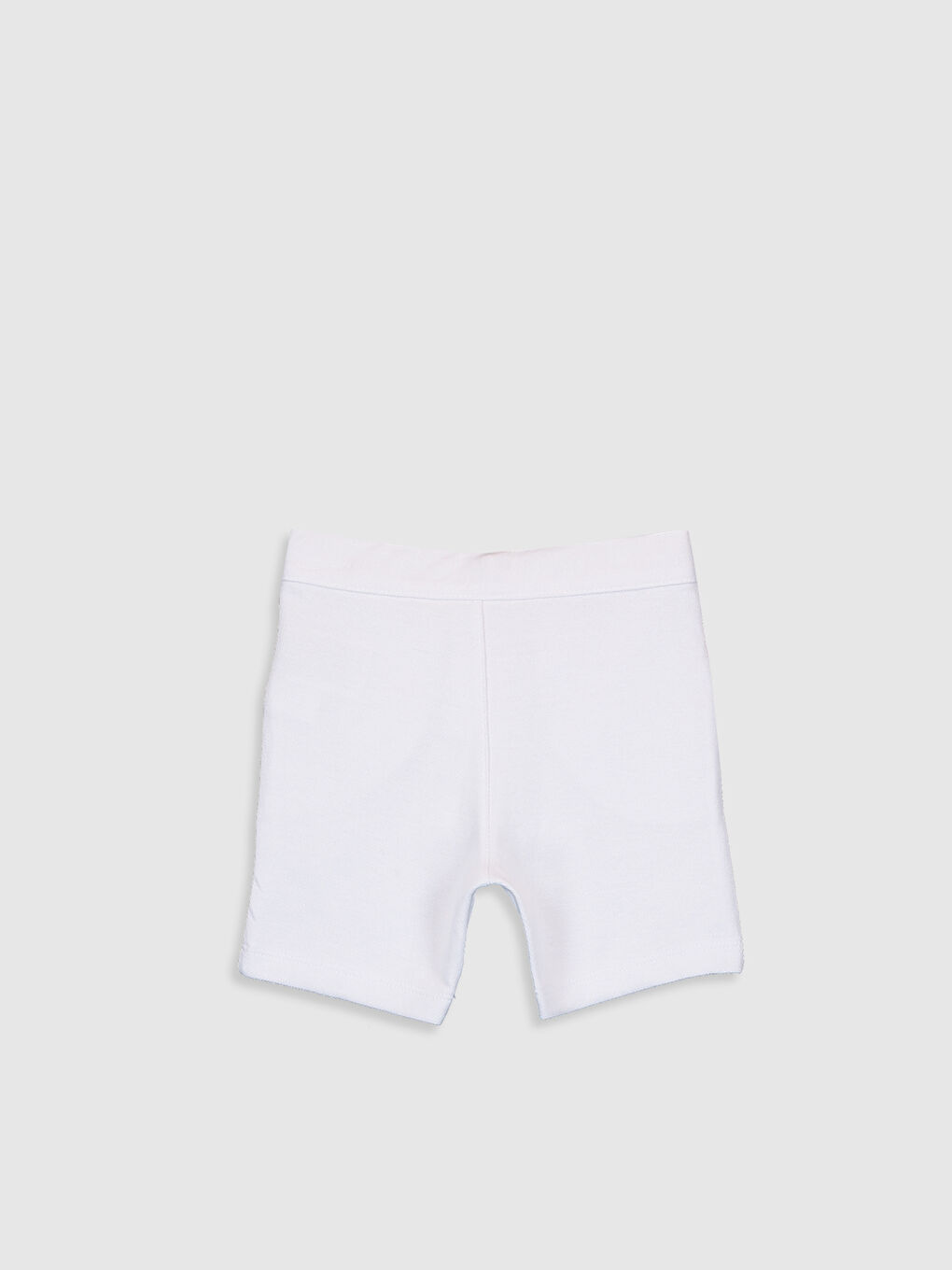 LCW baby Baby Boy’s Shorts -0SA346Z1-E5X