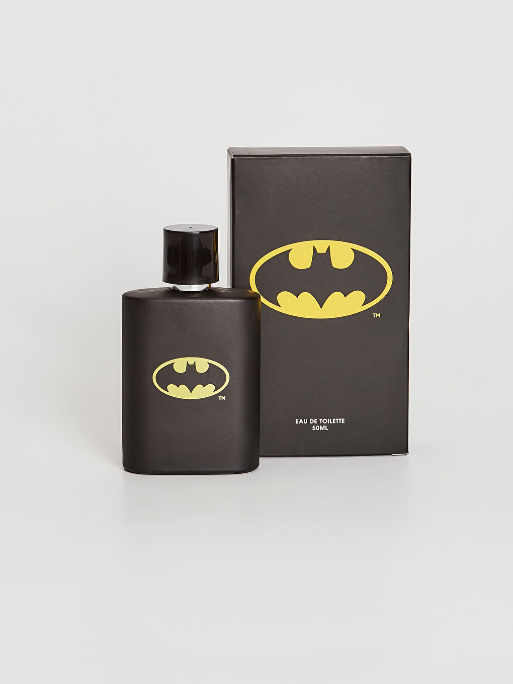 Batman EDT Erkek Çocuk Parfüm 50 ml