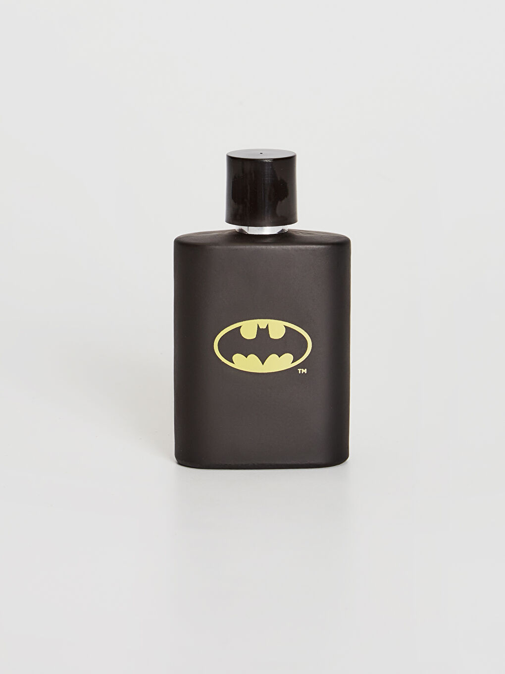 Batman EDT Erkek Çocuk Parfüm 50 ml-1