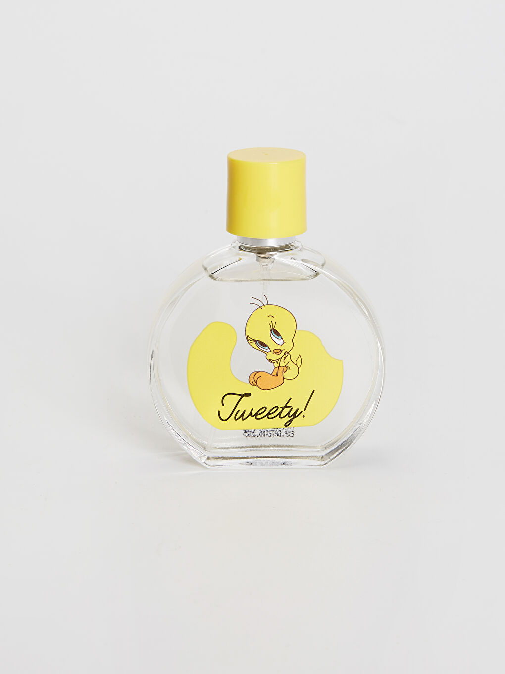 Tweety EDT Kız Çocuk Parfüm 50 ml-1