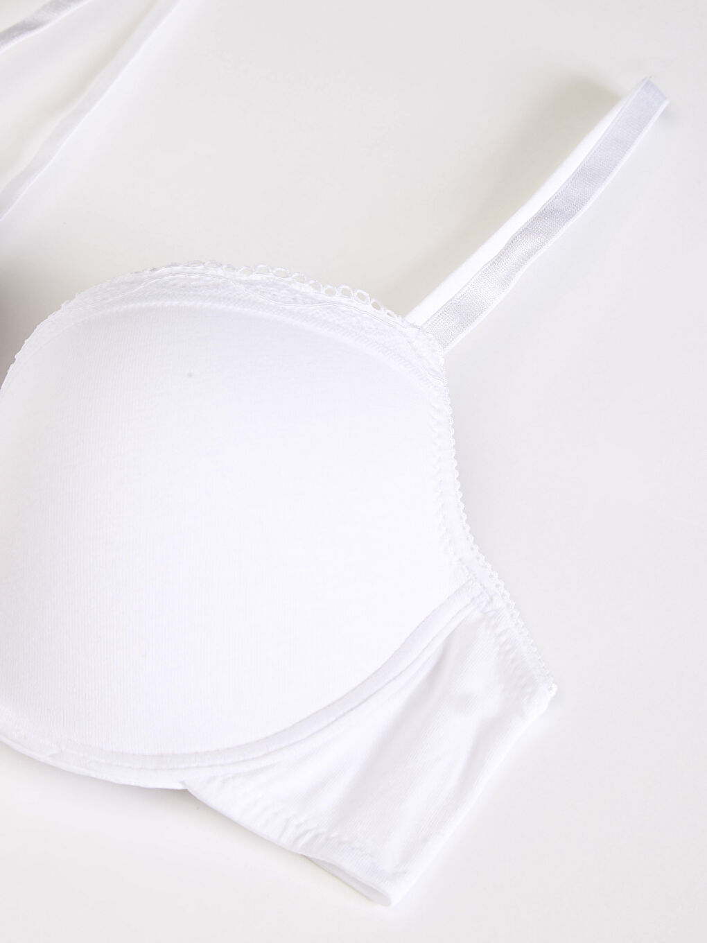 2-pack T-Shirt Bra-5