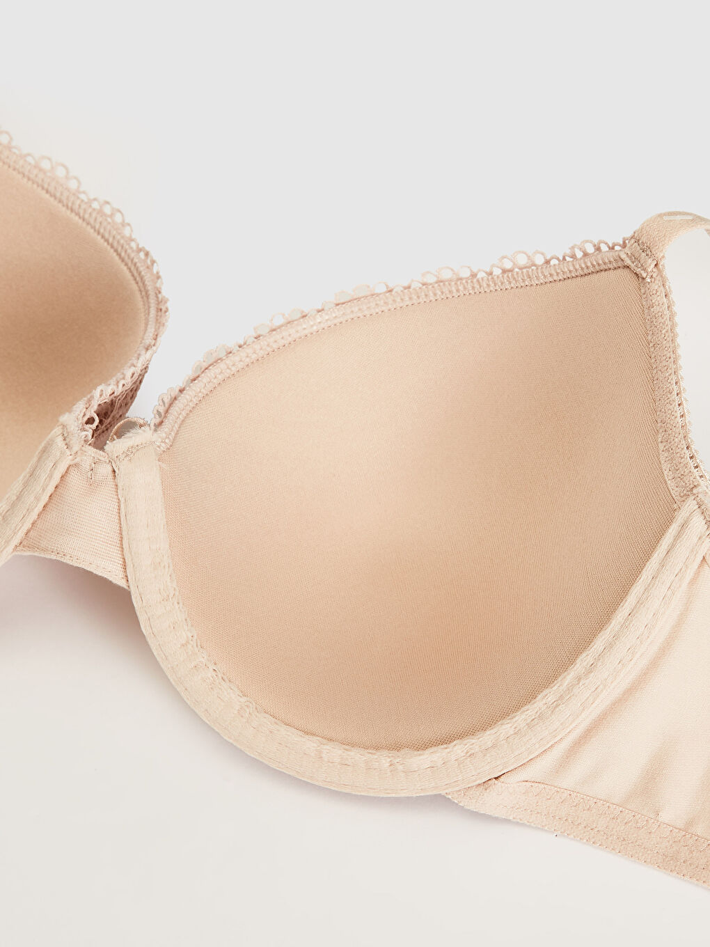 2-pack T-Shirt Bra-3