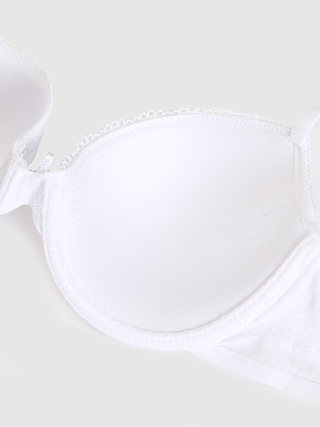 2-pack T-Shirt Bra-4