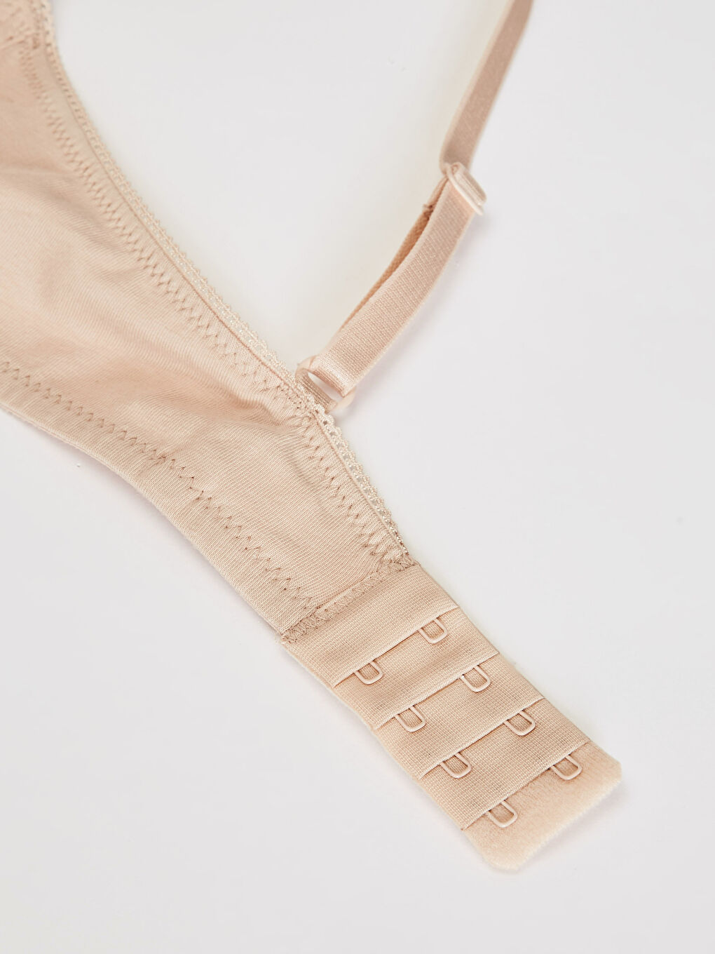 2-pack T-Shirt Bra-2