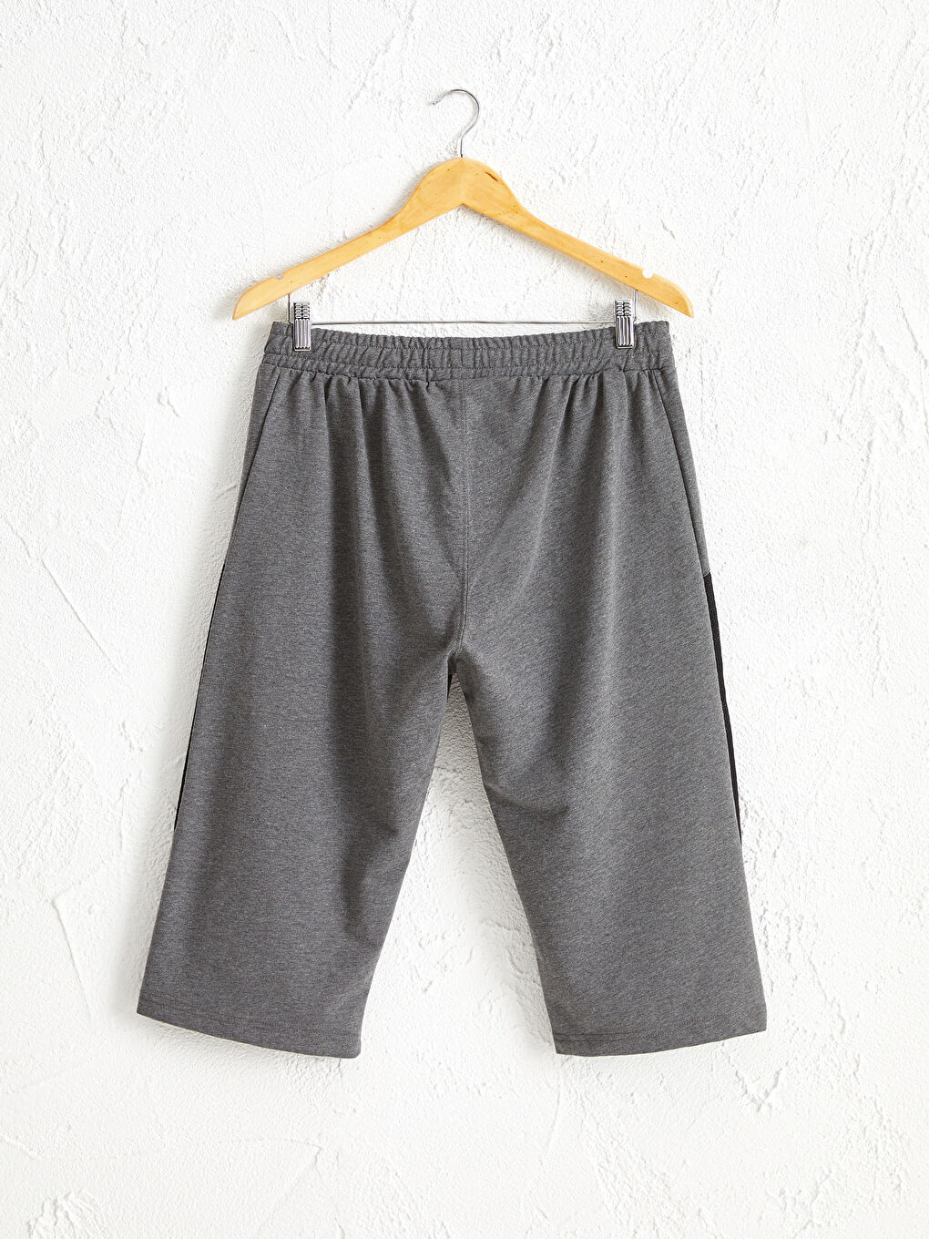 Standard Fit Sport Roller-1