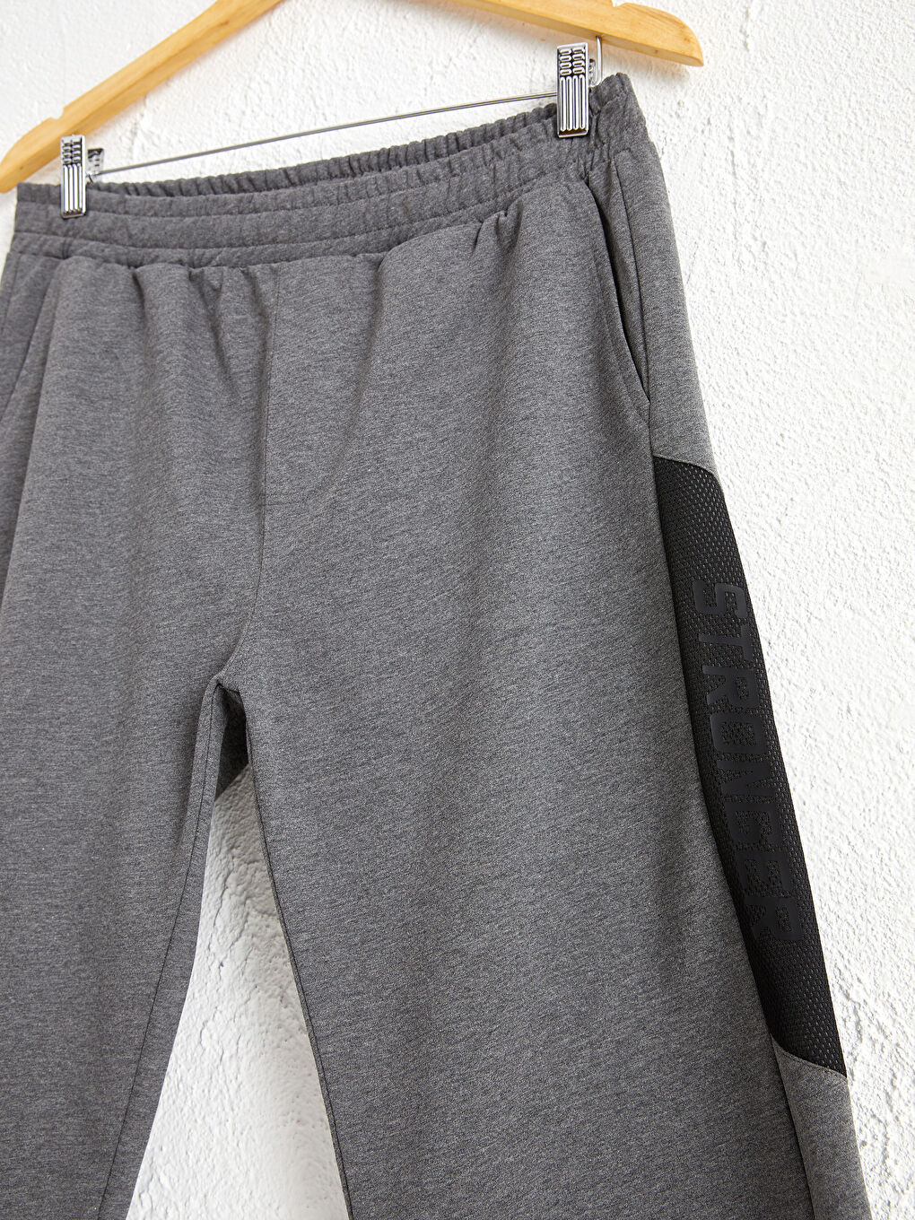 Standard Fit Sport Roller-2