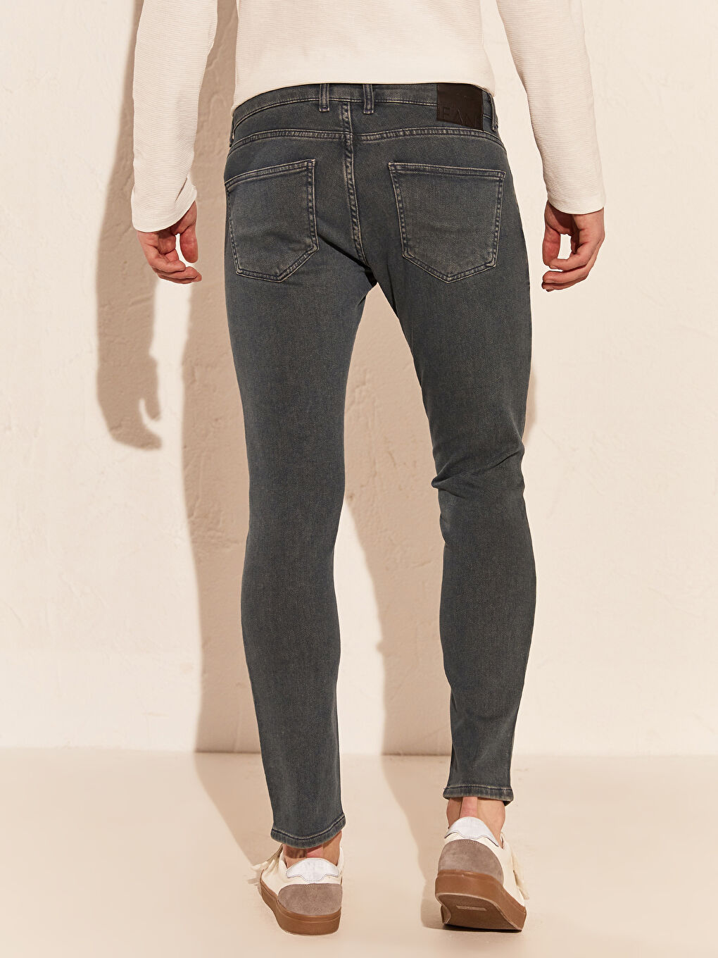 Men's Jeans-3