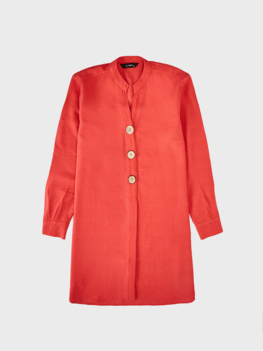 Әйелдер Маржан Туника-7