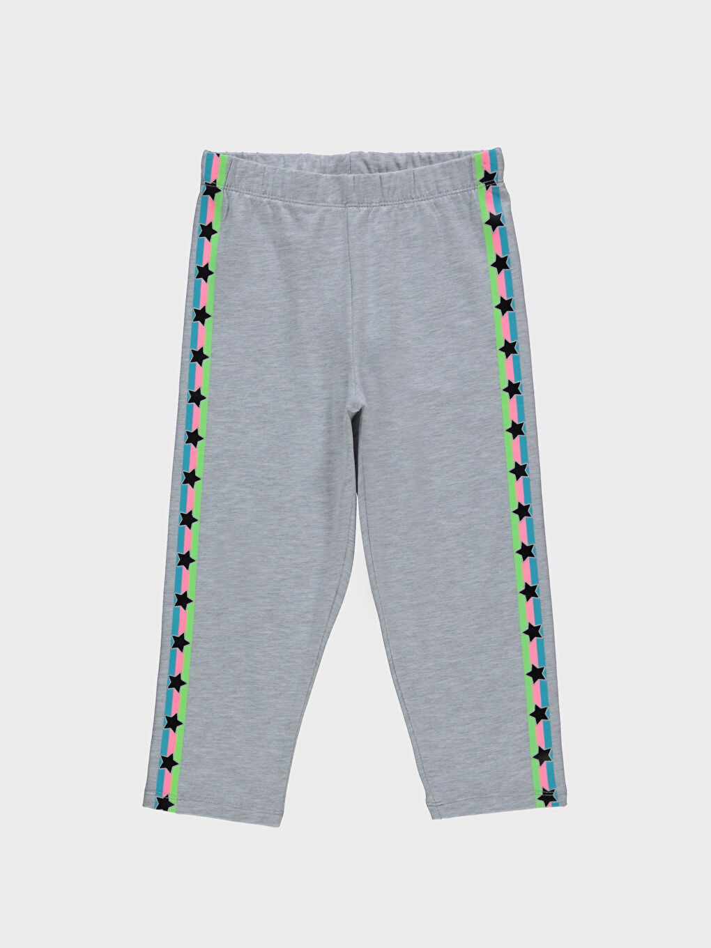 Легінси для дівчат