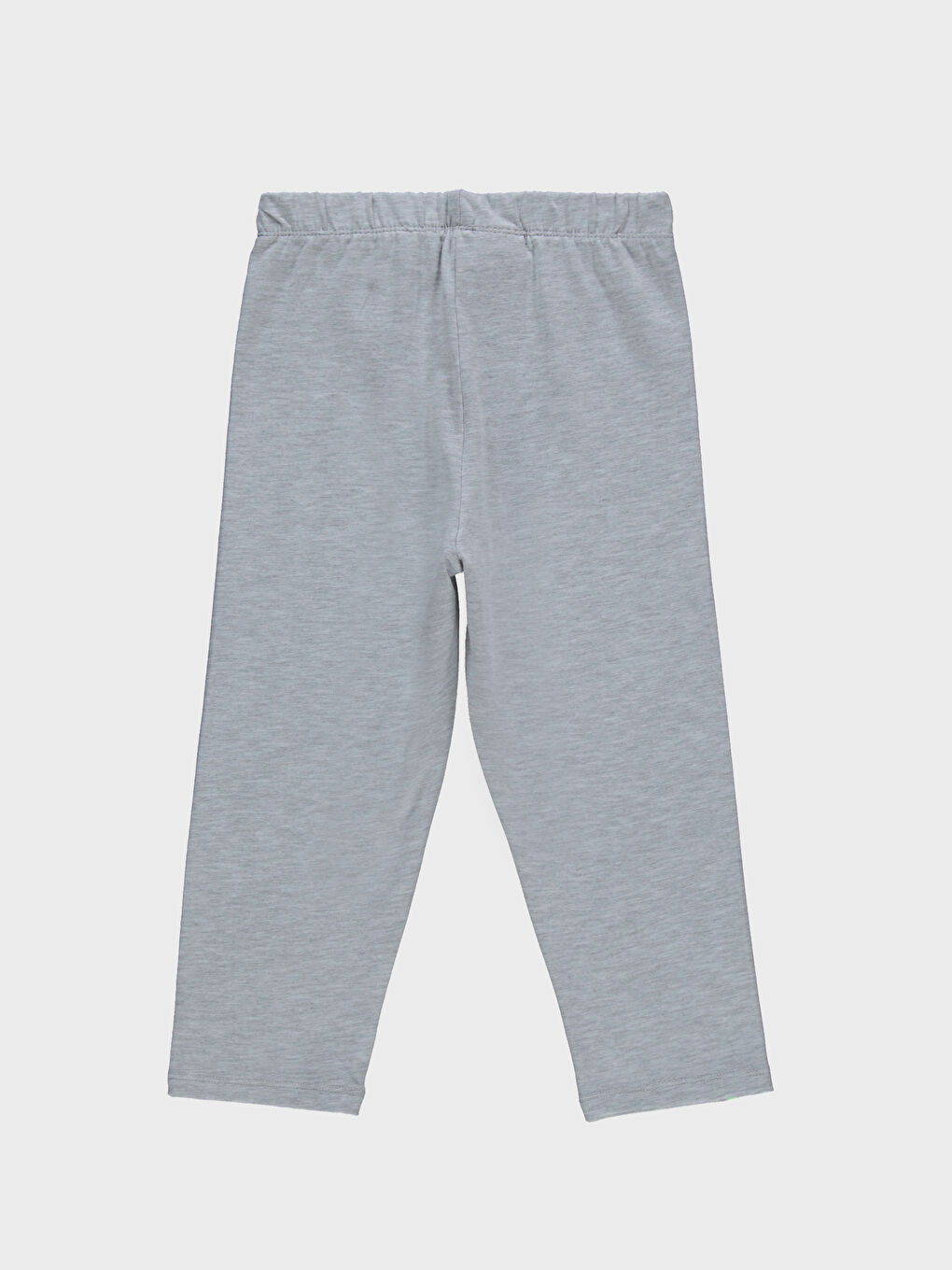 Легінси для дівчат-1