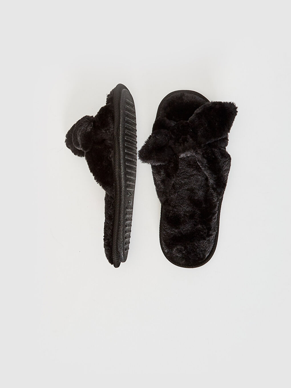 سليبر حمام بتفاصيل فيونكة-2