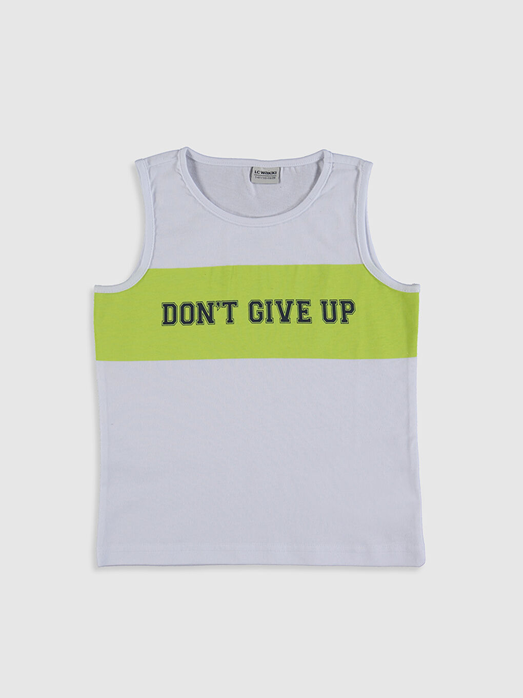 Мальчик Атлет & Морские Шорты-2