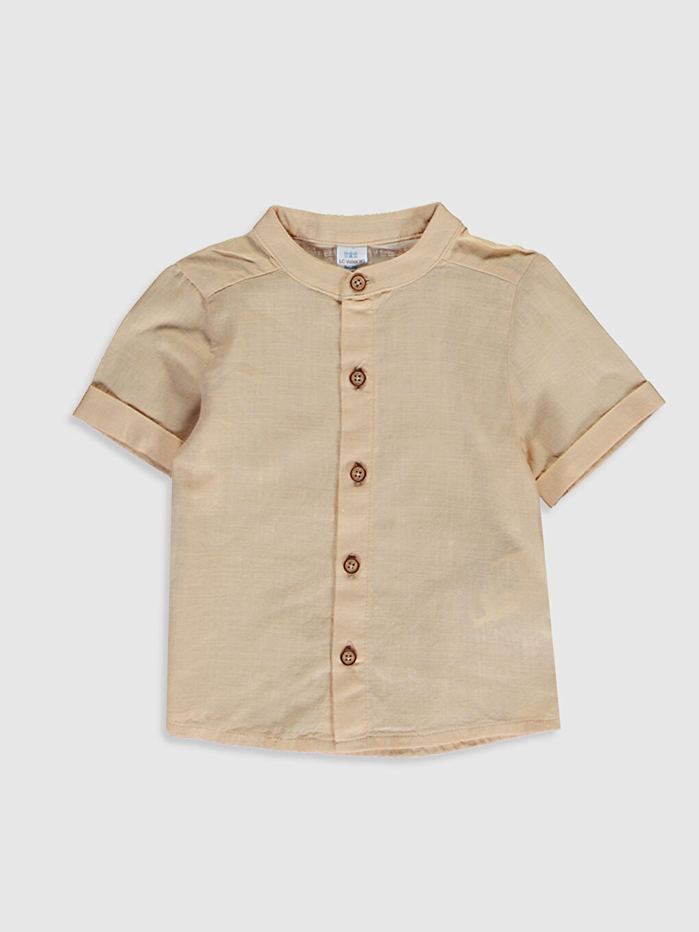 Baby Boys' Set of 3-2