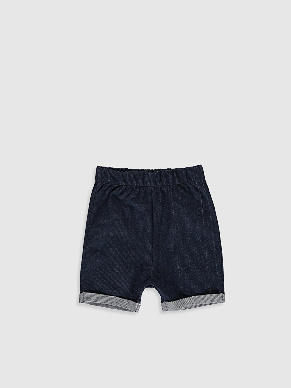 Lot De 2 Ensembles Bébé Garçon-3