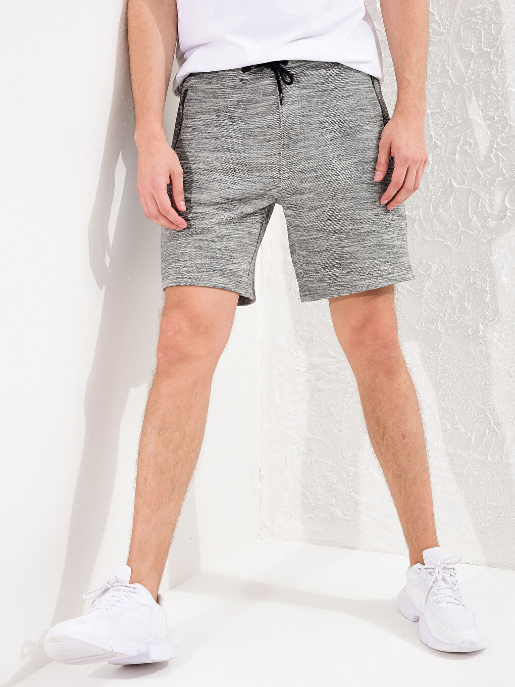 Men's Shorts-2