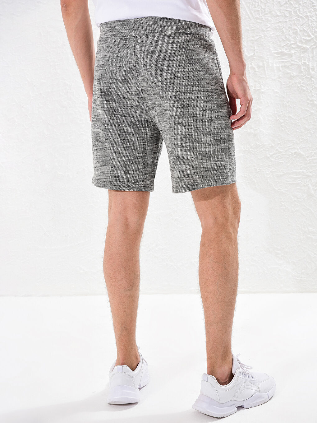 Men's Shorts-3